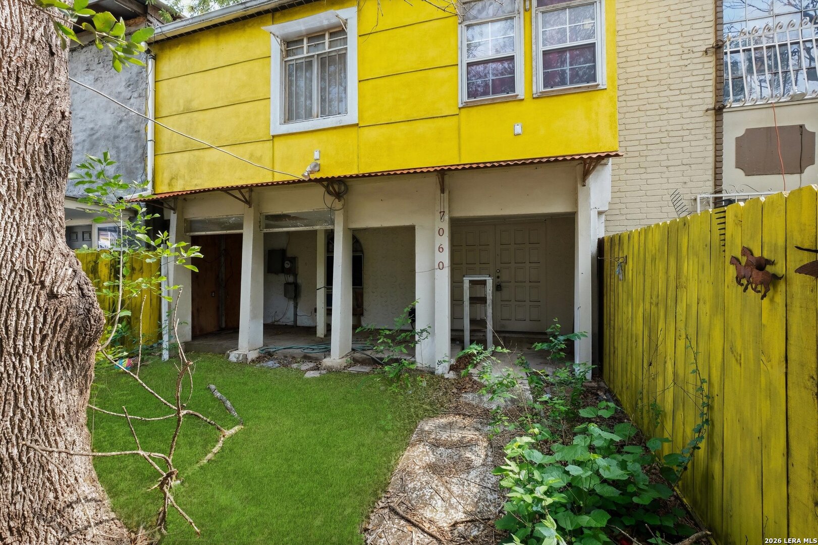 7060 Glen Mist San Antonio TX 78239