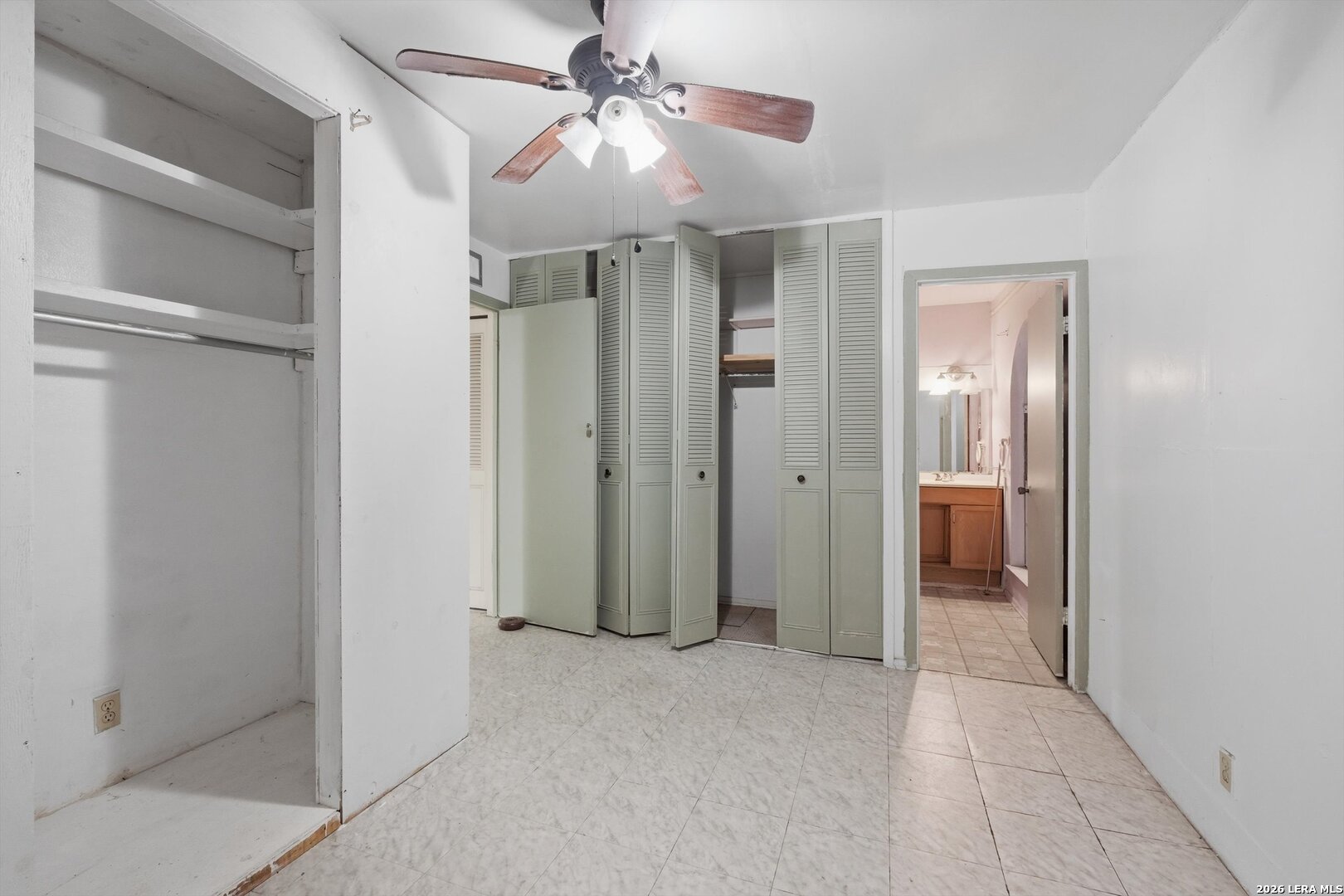 7060 Glen Mist San Antonio TX 78239