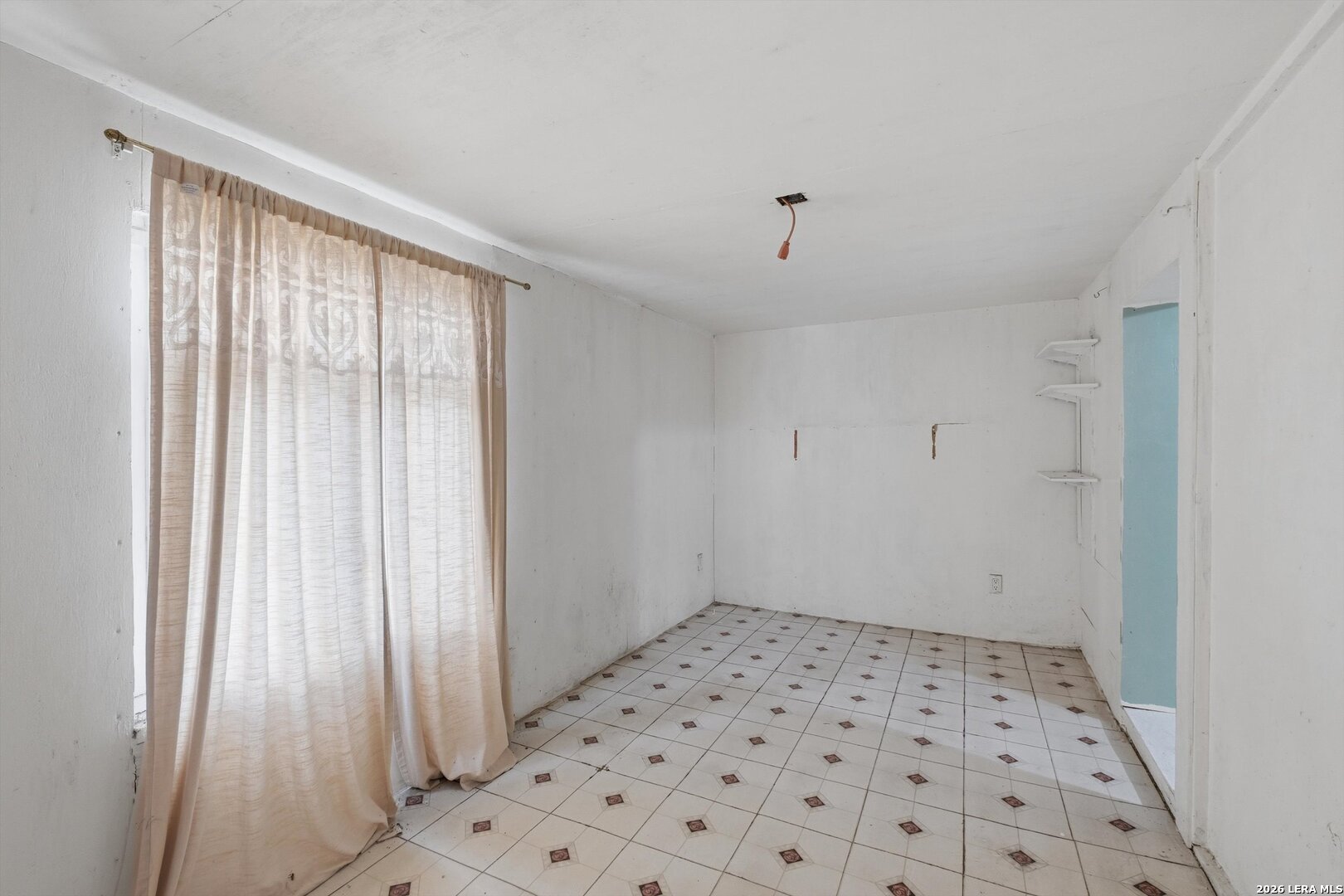 7060 Glen Mist San Antonio TX 78239