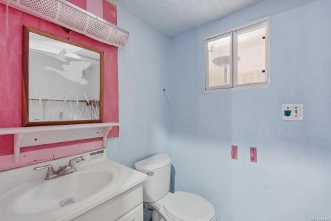 7060 Glen Mist San Antonio TX 78239