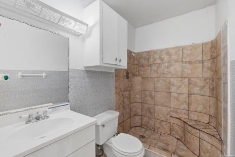 7060 Glen Mist San Antonio TX 78239