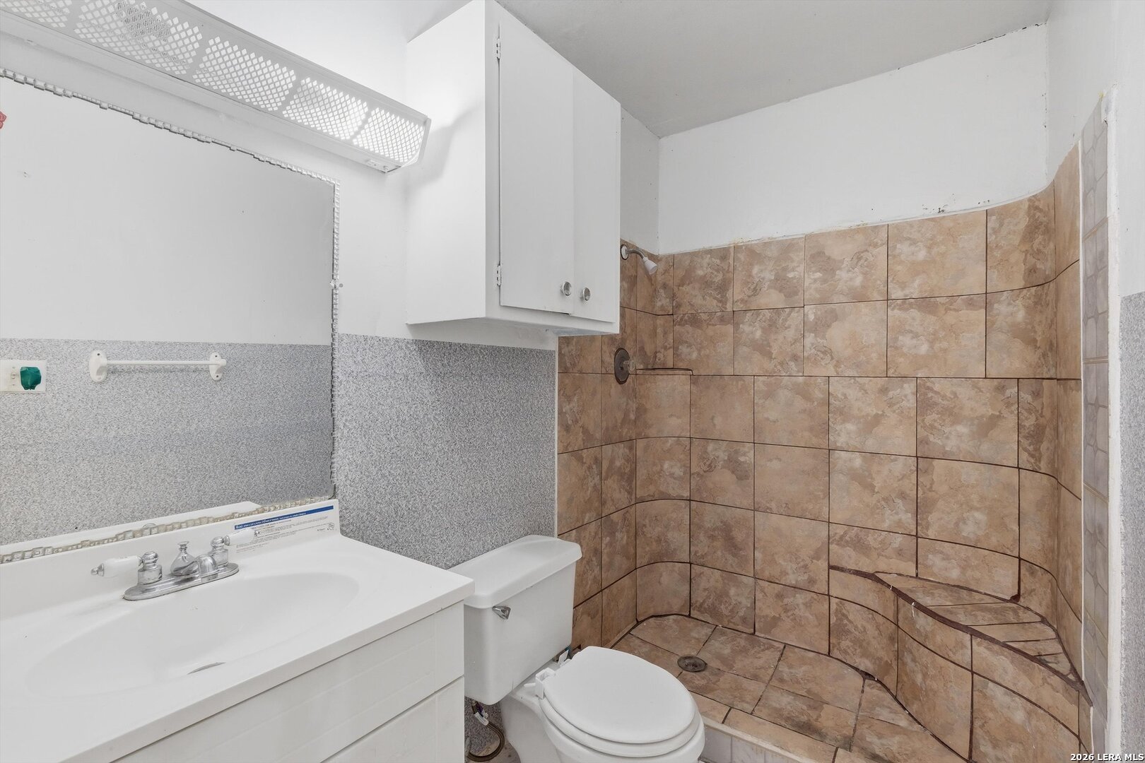 7060 Glen Mist San Antonio TX 78239