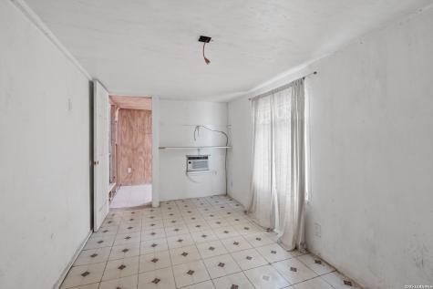 7060 Glen Mist San Antonio TX 78239