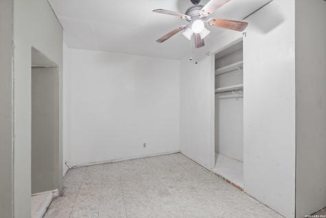 7060 Glen Mist San Antonio TX 78239