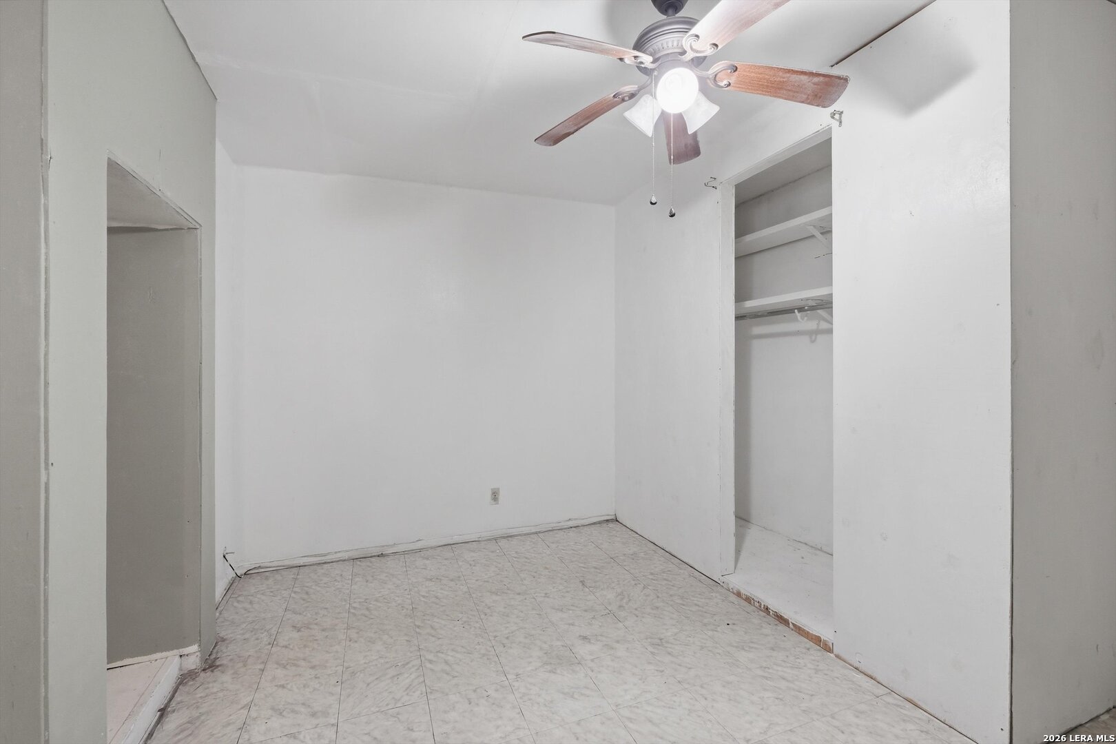 7060 Glen Mist San Antonio TX 78239