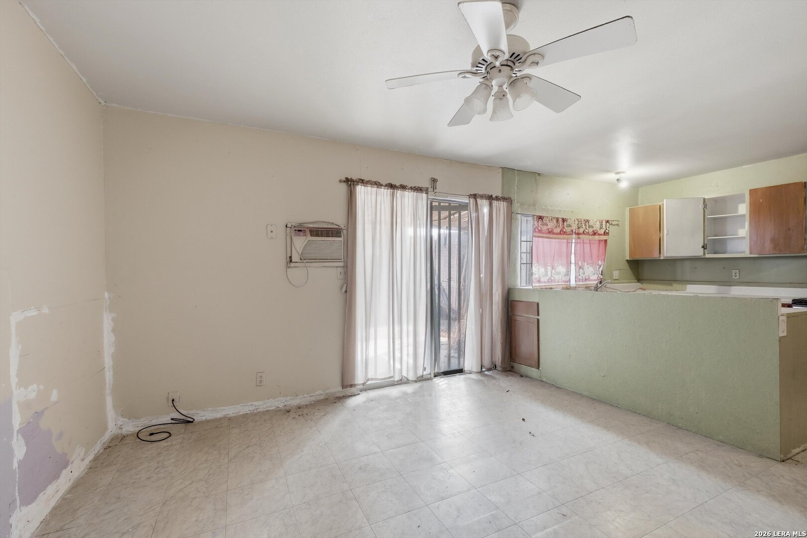 7060 Glen Mist San Antonio TX 78239