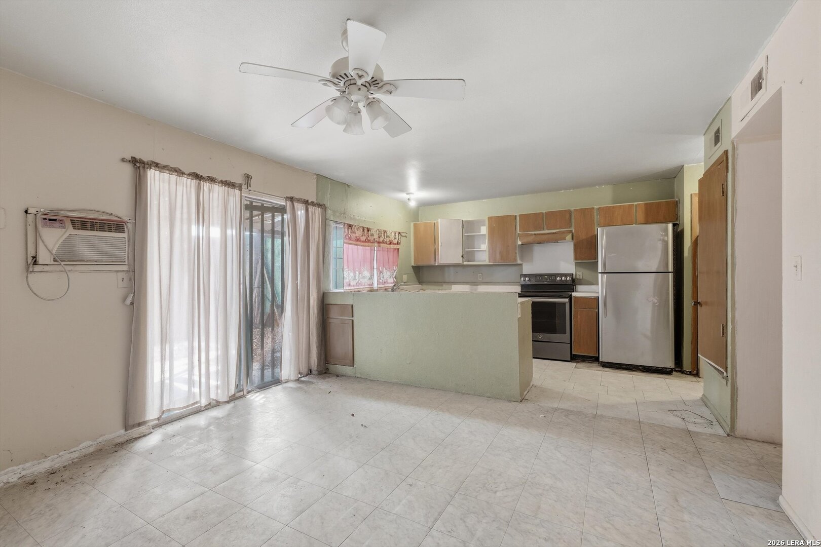 7060 Glen Mist San Antonio TX 78239