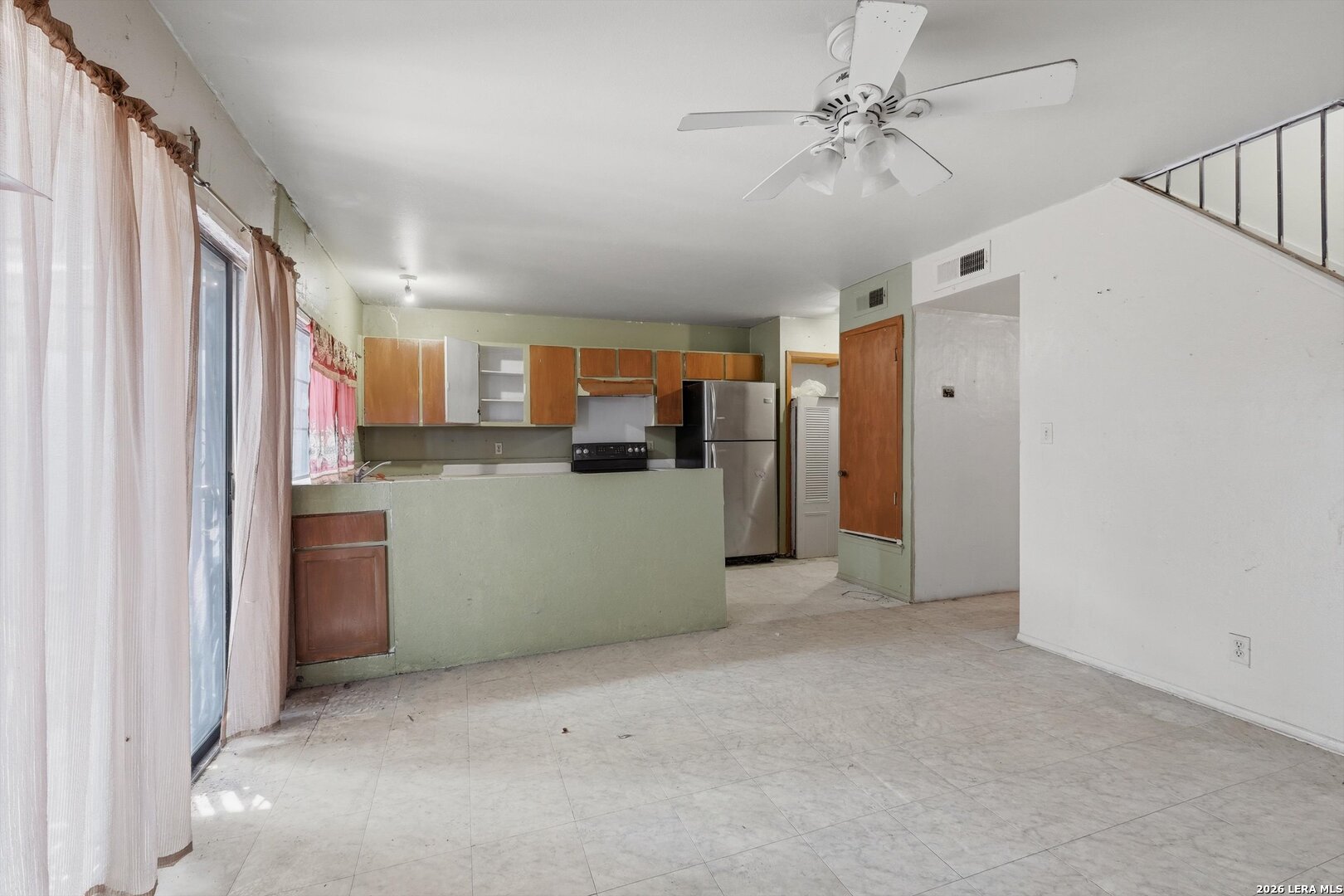7060 Glen Mist San Antonio TX 78239