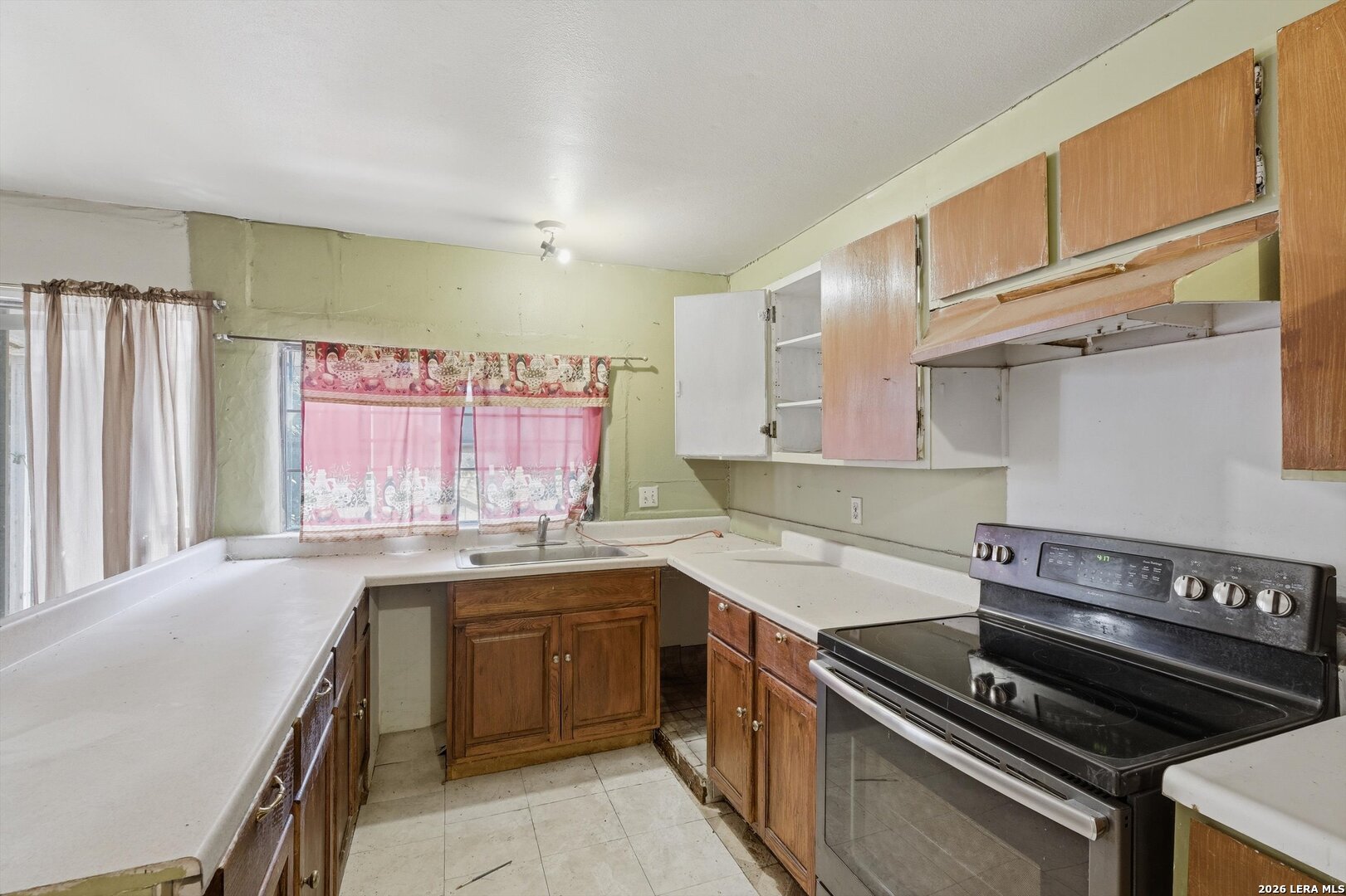 7060 Glen Mist San Antonio TX 78239