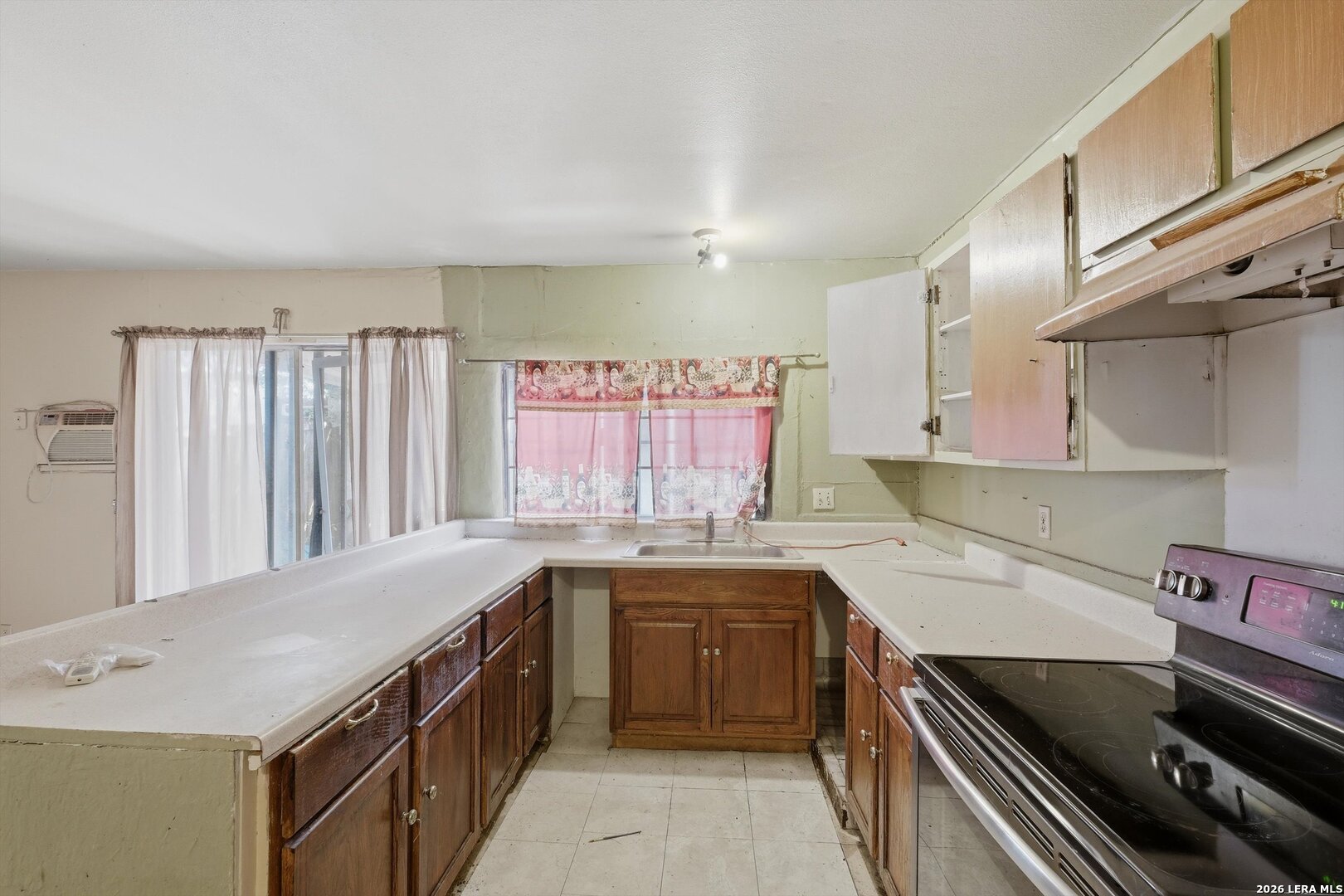 7060 Glen Mist San Antonio TX 78239