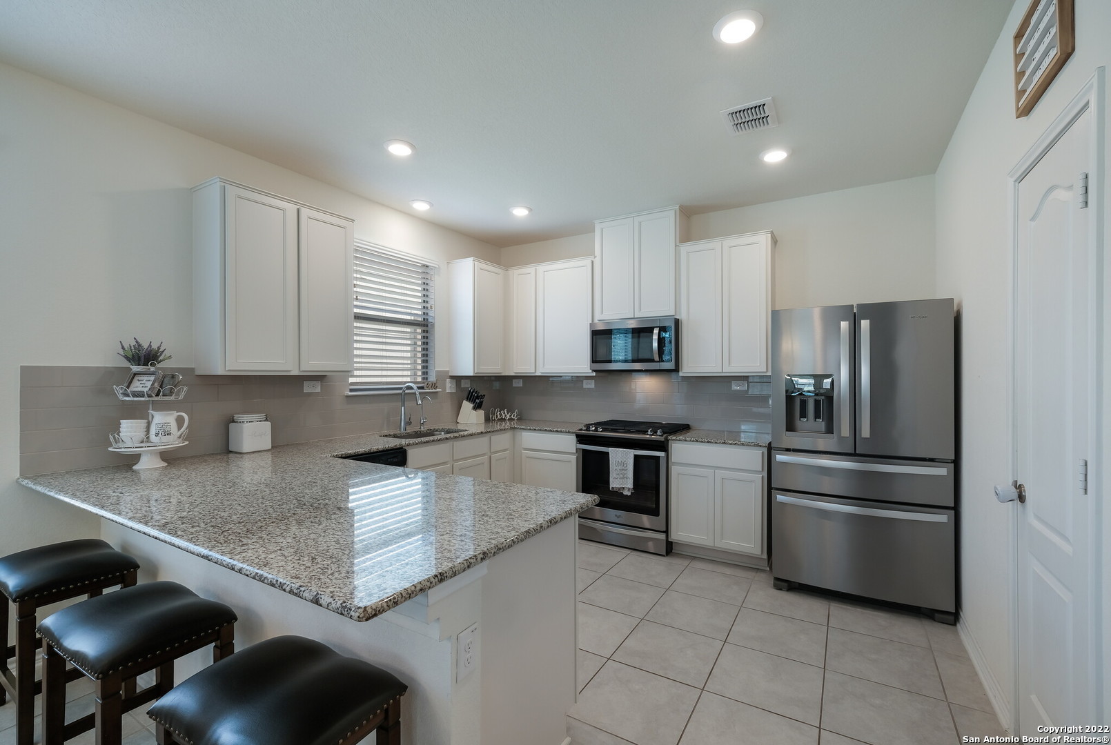 14635 Jocasta Drive San Antonio TX 78245