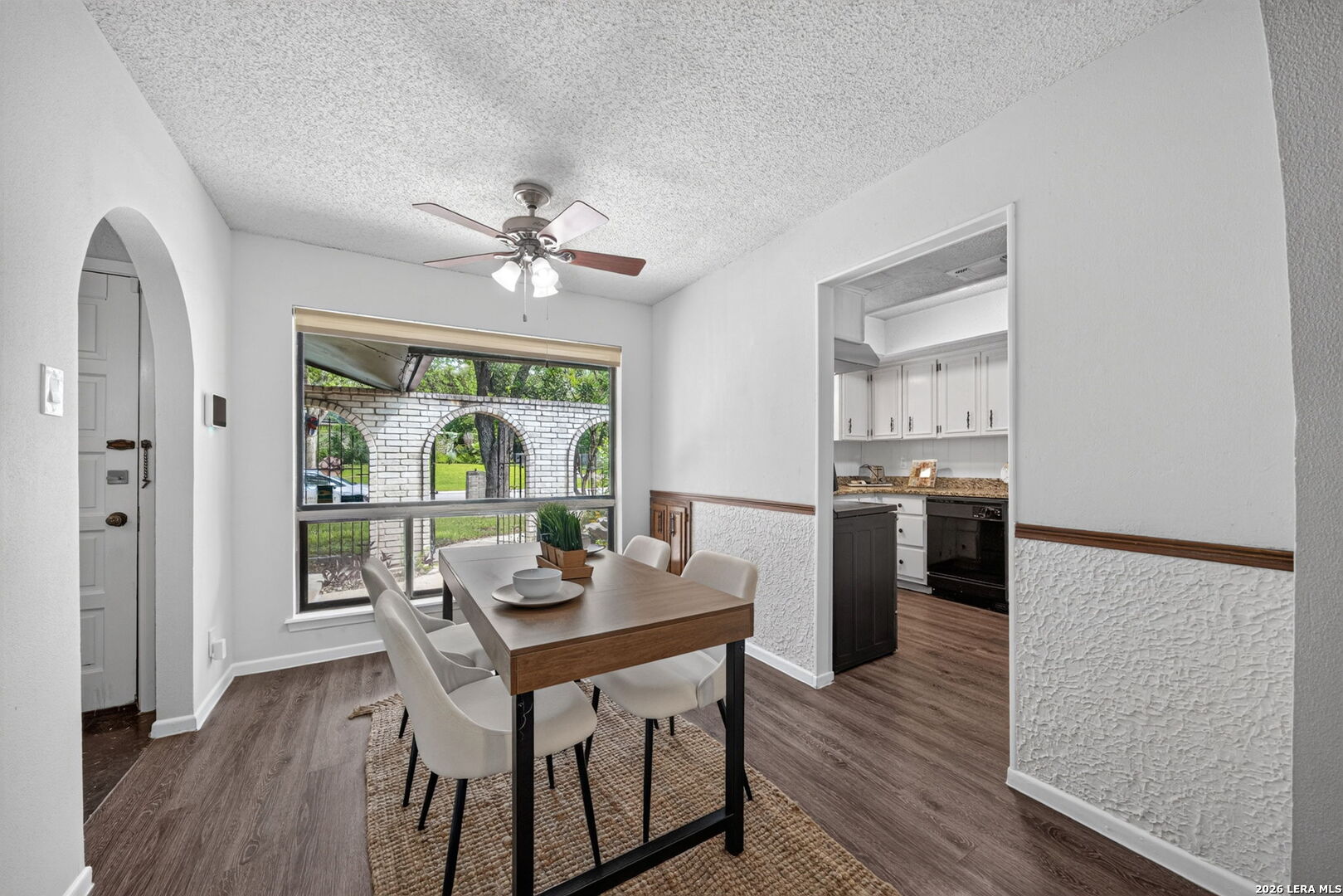 7131 Forest Brook San Antonio TX 78240