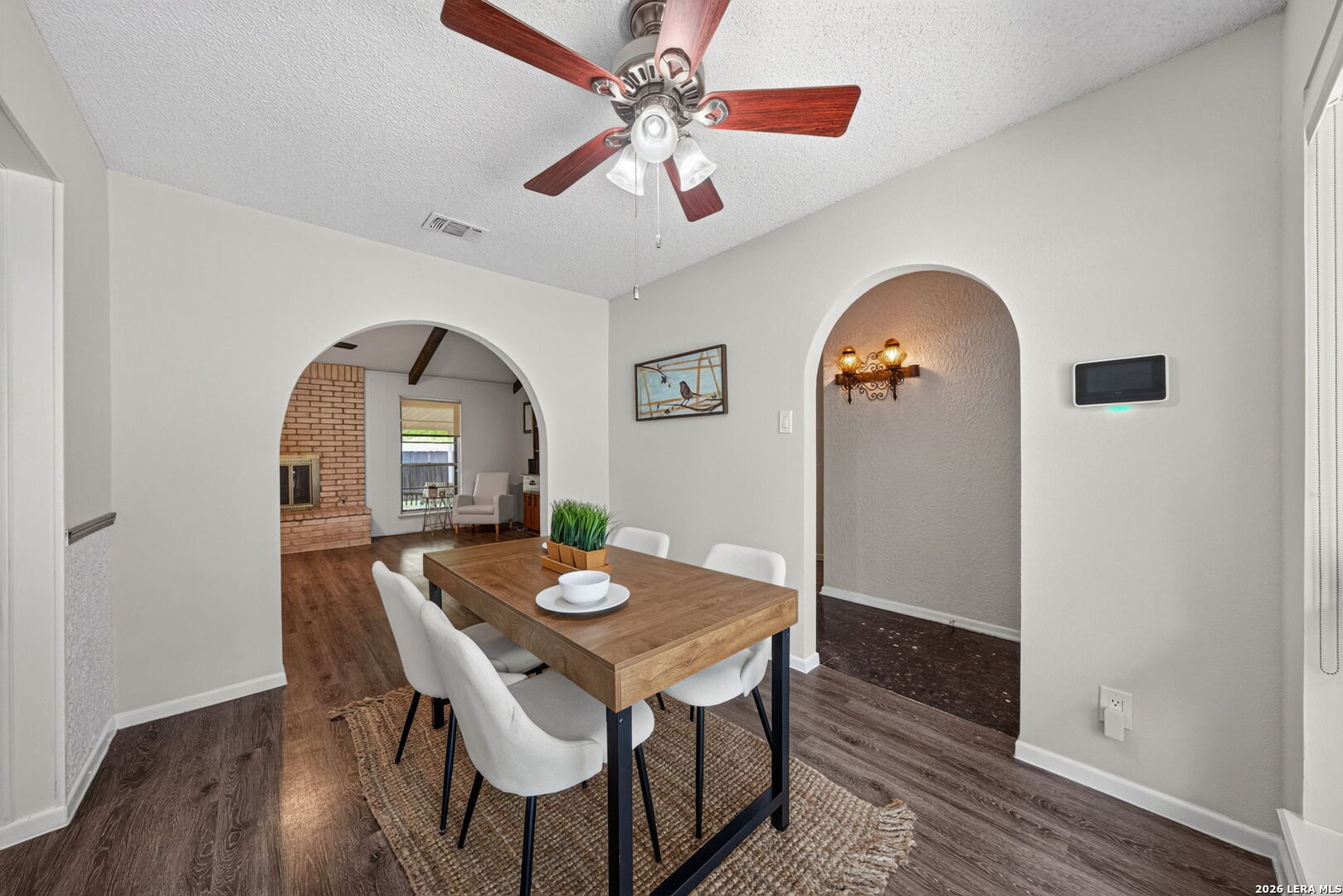 7131 Forest Brook San Antonio TX 78240