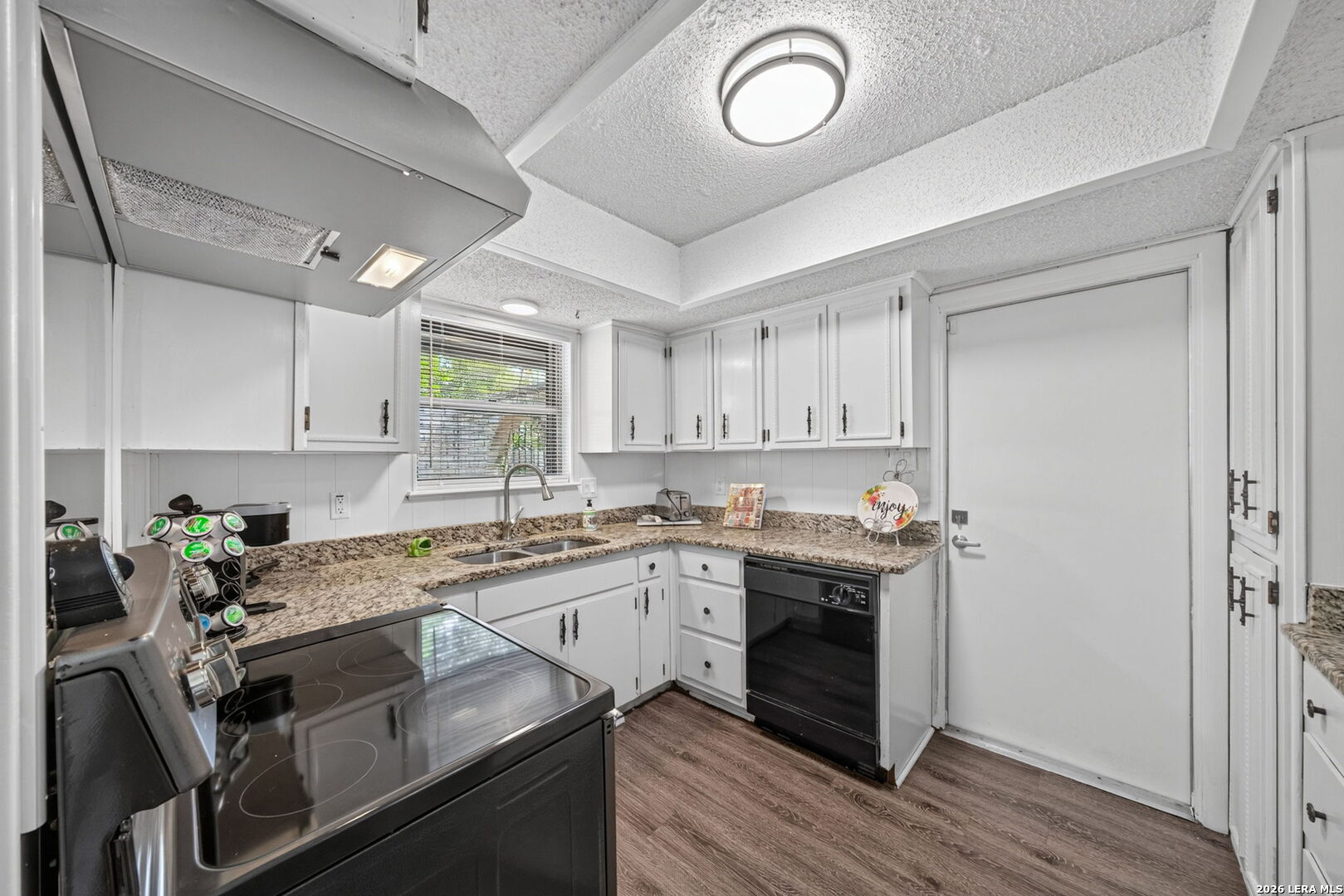 7131 Forest Brook San Antonio TX 78240