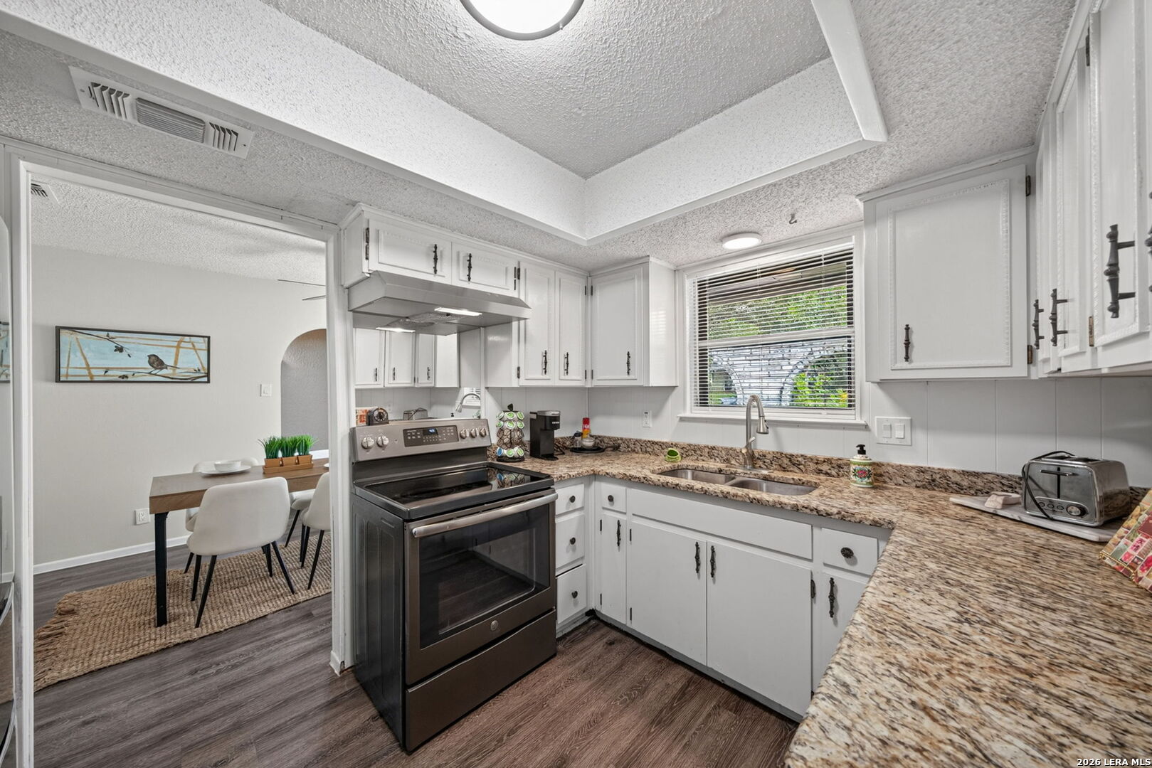 7131 Forest Brook San Antonio TX 78240