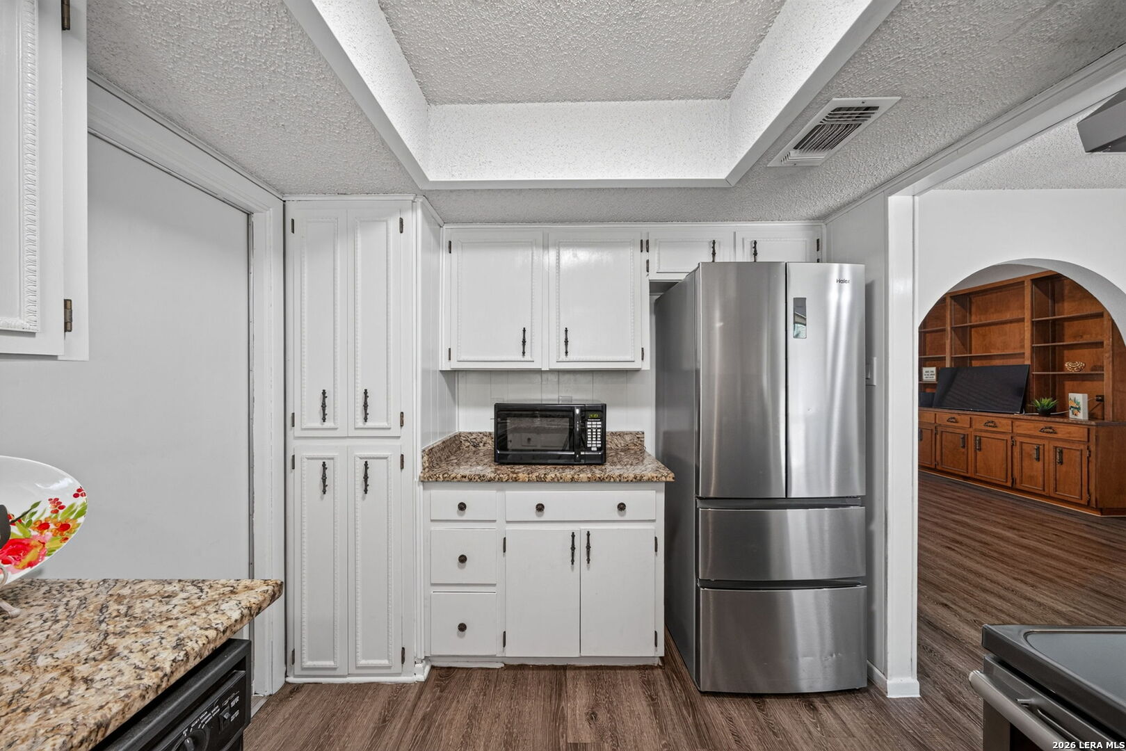 7131 Forest Brook San Antonio TX 78240
