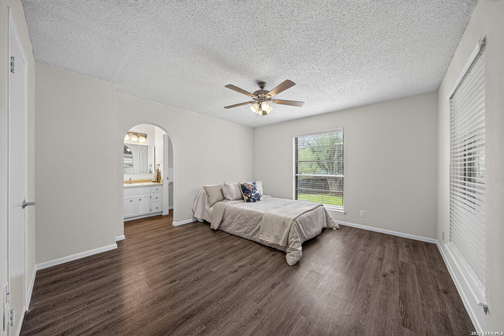 7131 Forest Brook San Antonio TX 78240