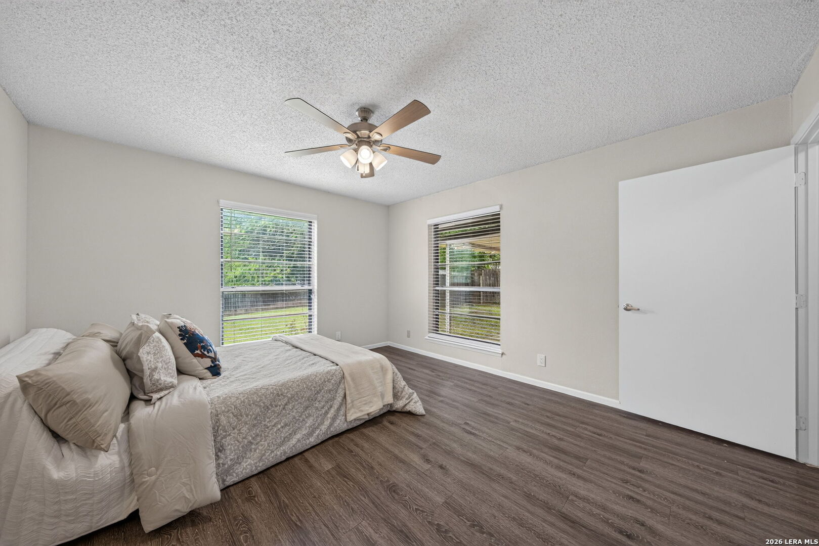 7131 Forest Brook San Antonio TX 78240