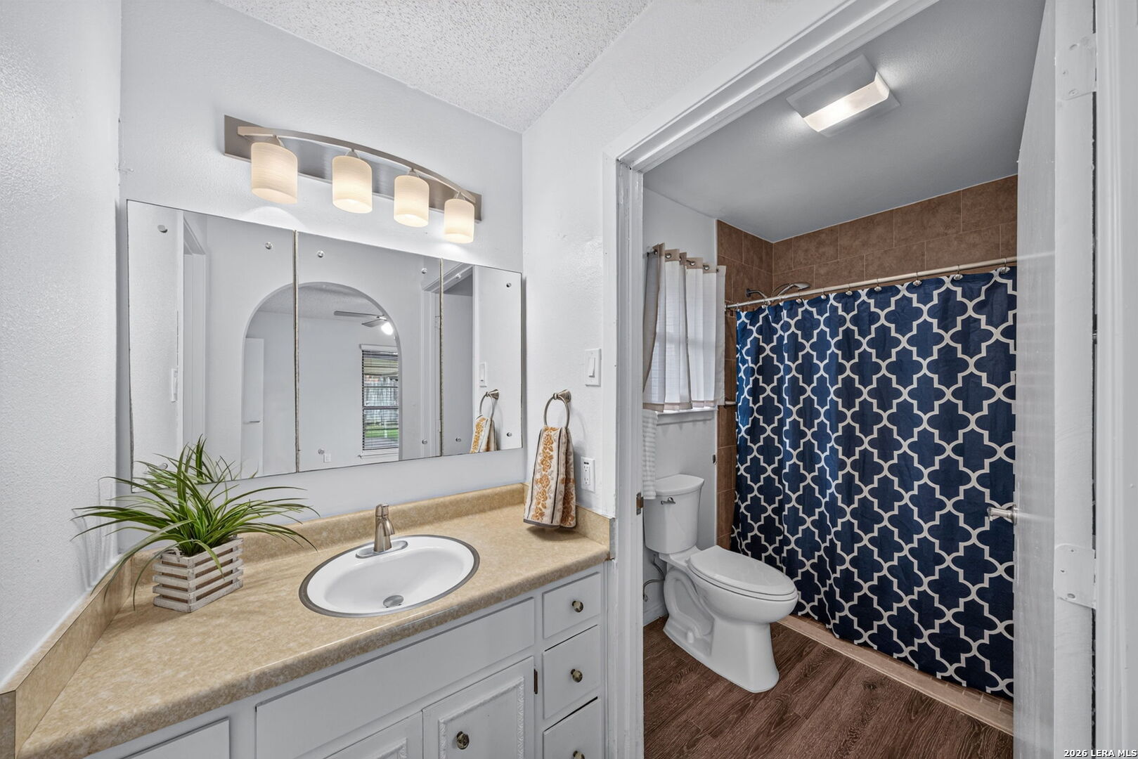 7131 Forest Brook San Antonio TX 78240