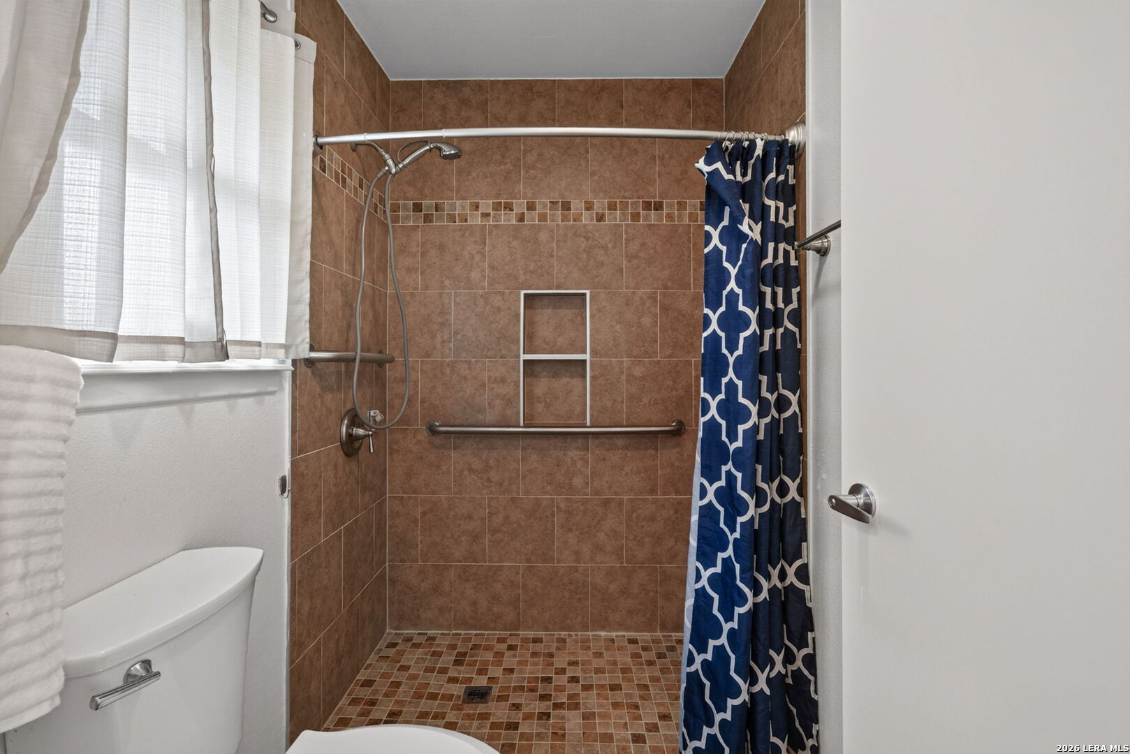 7131 Forest Brook San Antonio TX 78240