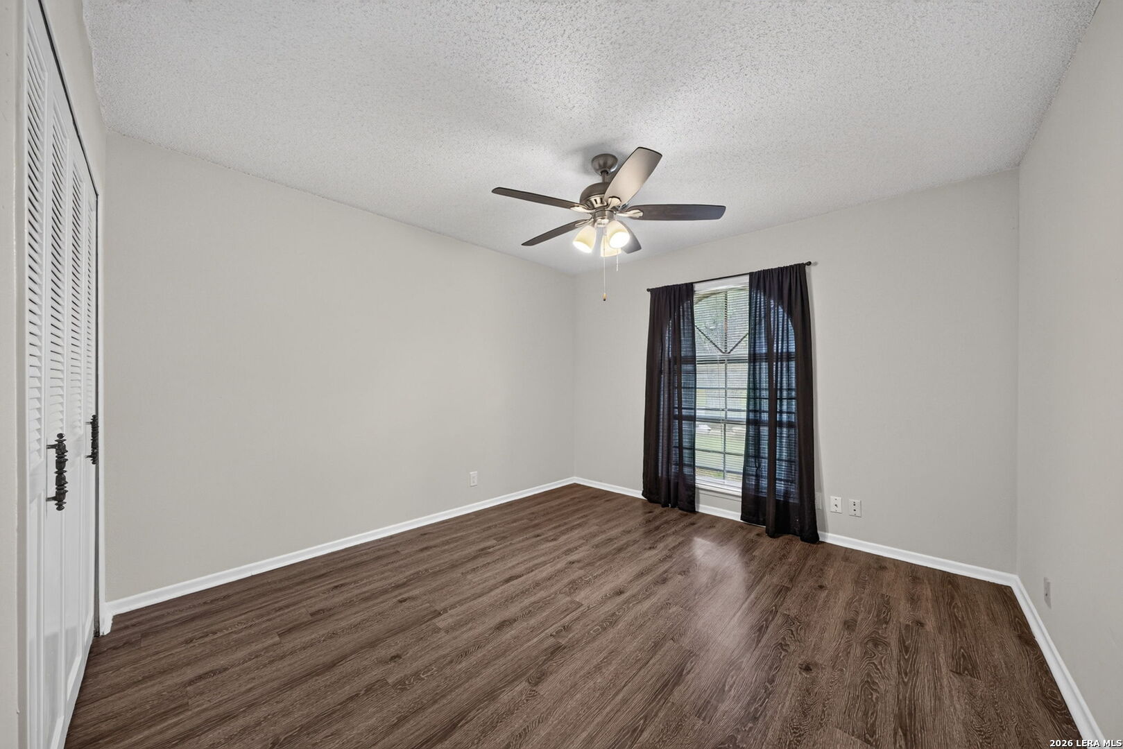 7131 Forest Brook San Antonio TX 78240