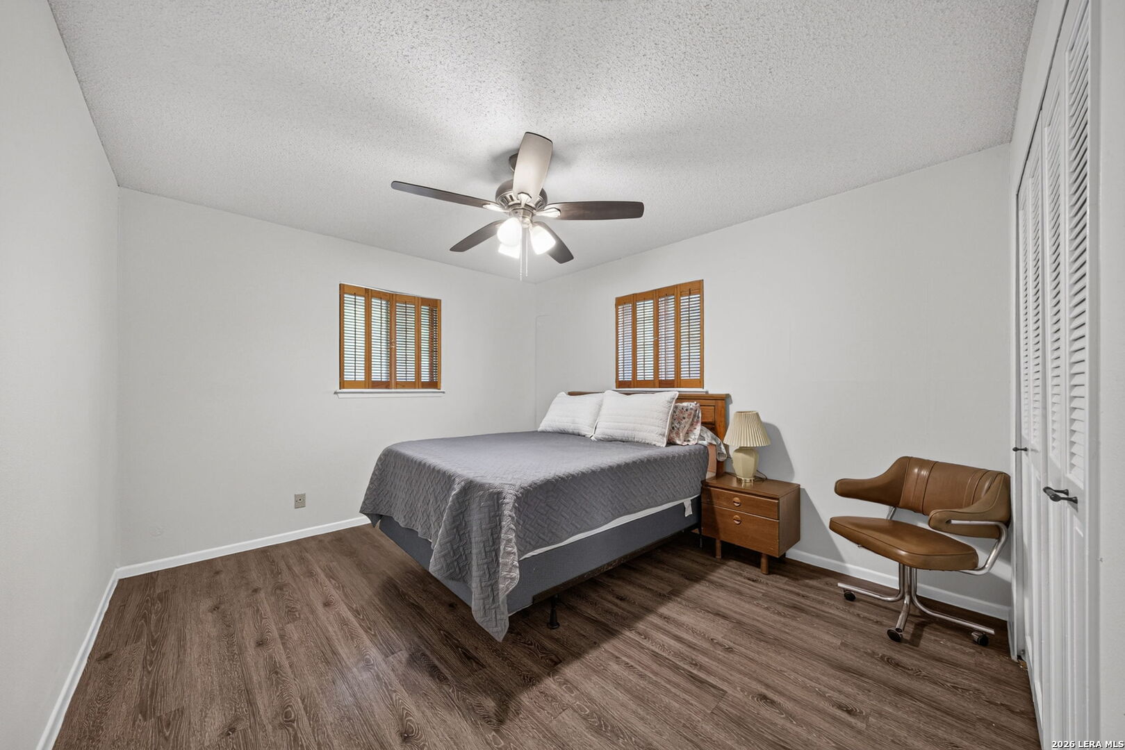 7131 Forest Brook San Antonio TX 78240
