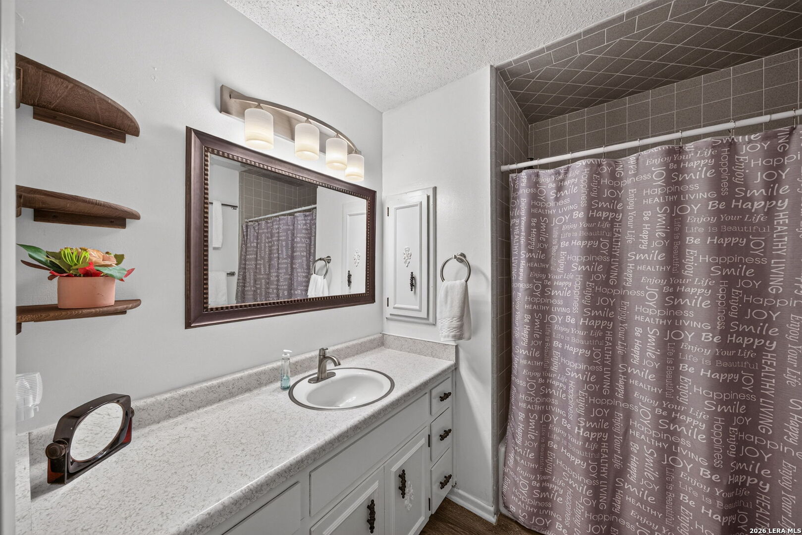 7131 Forest Brook San Antonio TX 78240