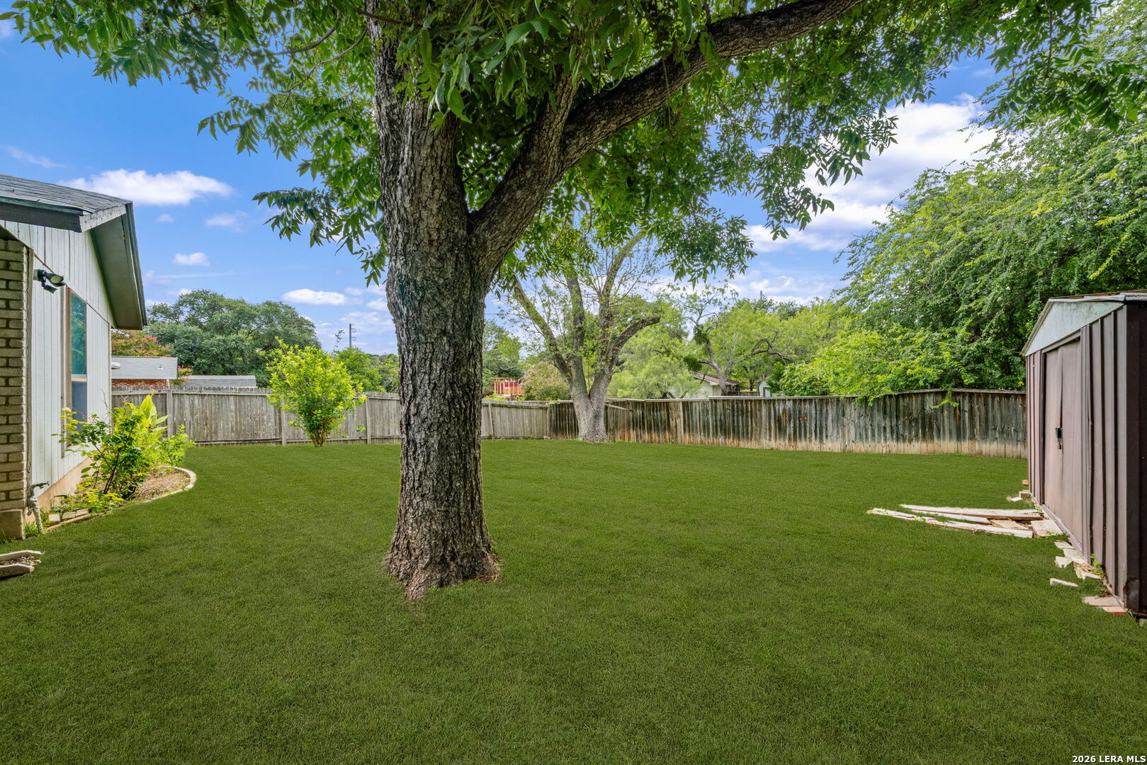 7131 Forest Brook San Antonio TX 78240