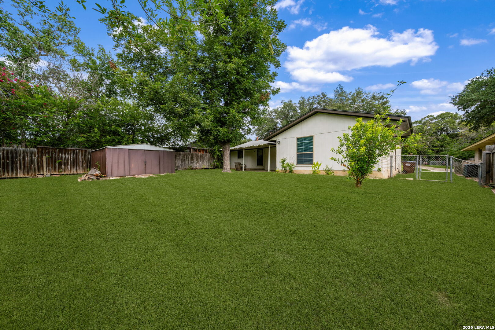 7131 Forest Brook San Antonio TX 78240
