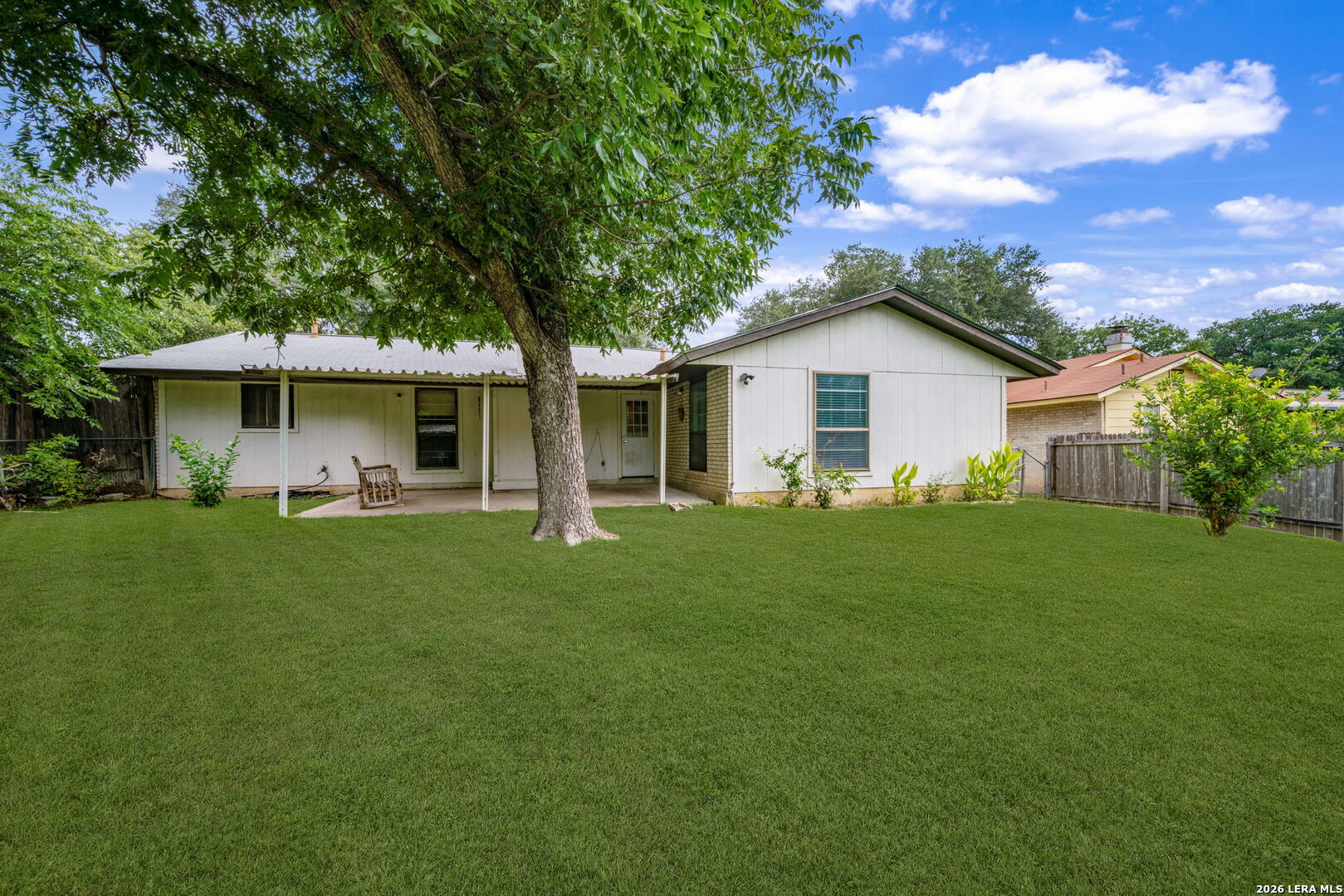 7131 Forest Brook San Antonio TX 78240