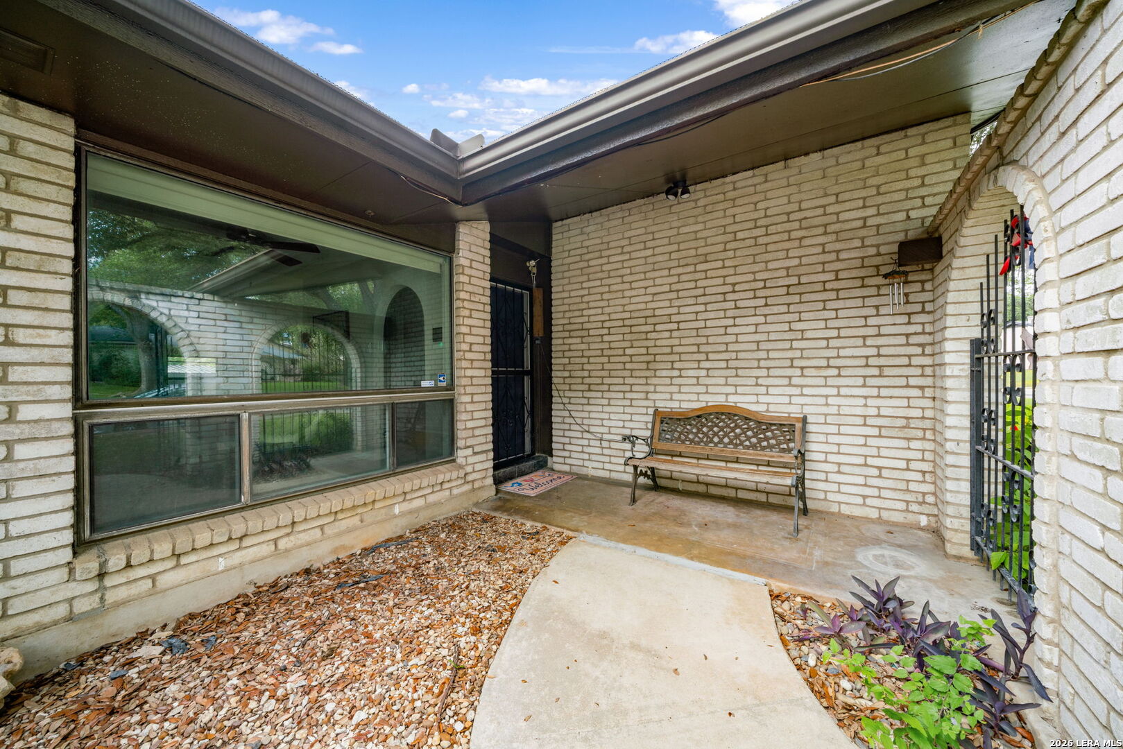 7131 Forest Brook San Antonio TX 78240
