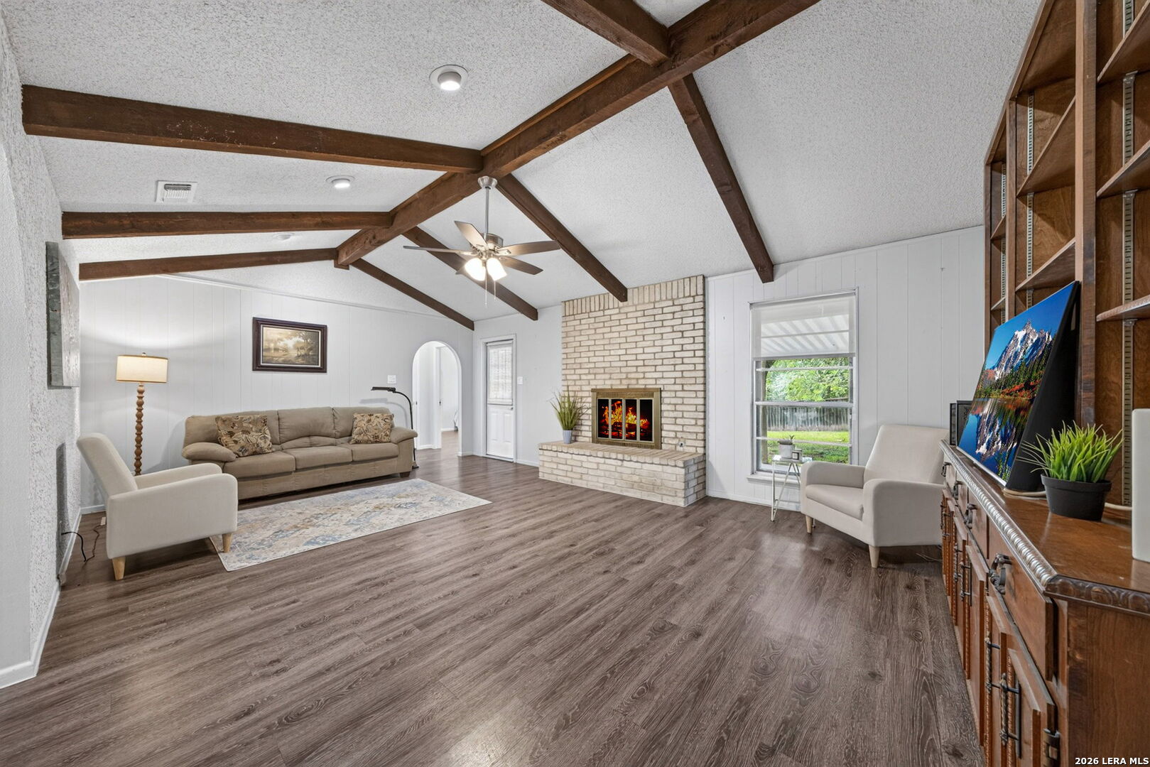 7131 Forest Brook San Antonio TX 78240