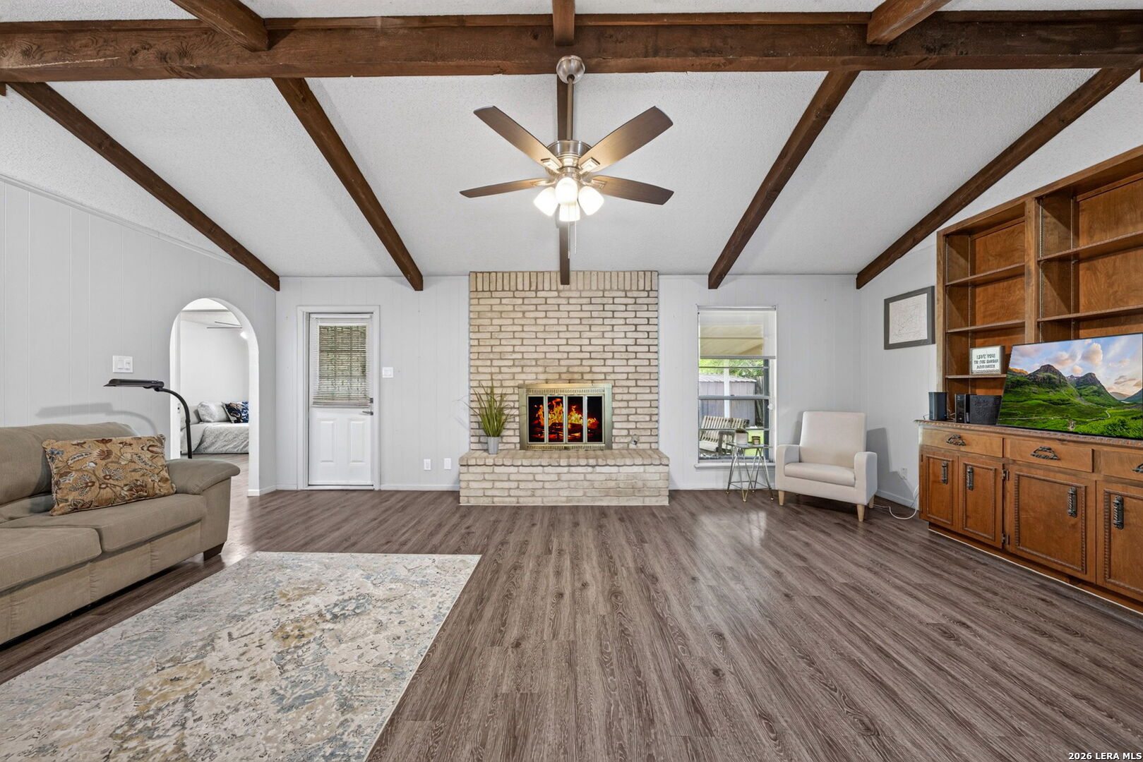 7131 Forest Brook San Antonio TX 78240