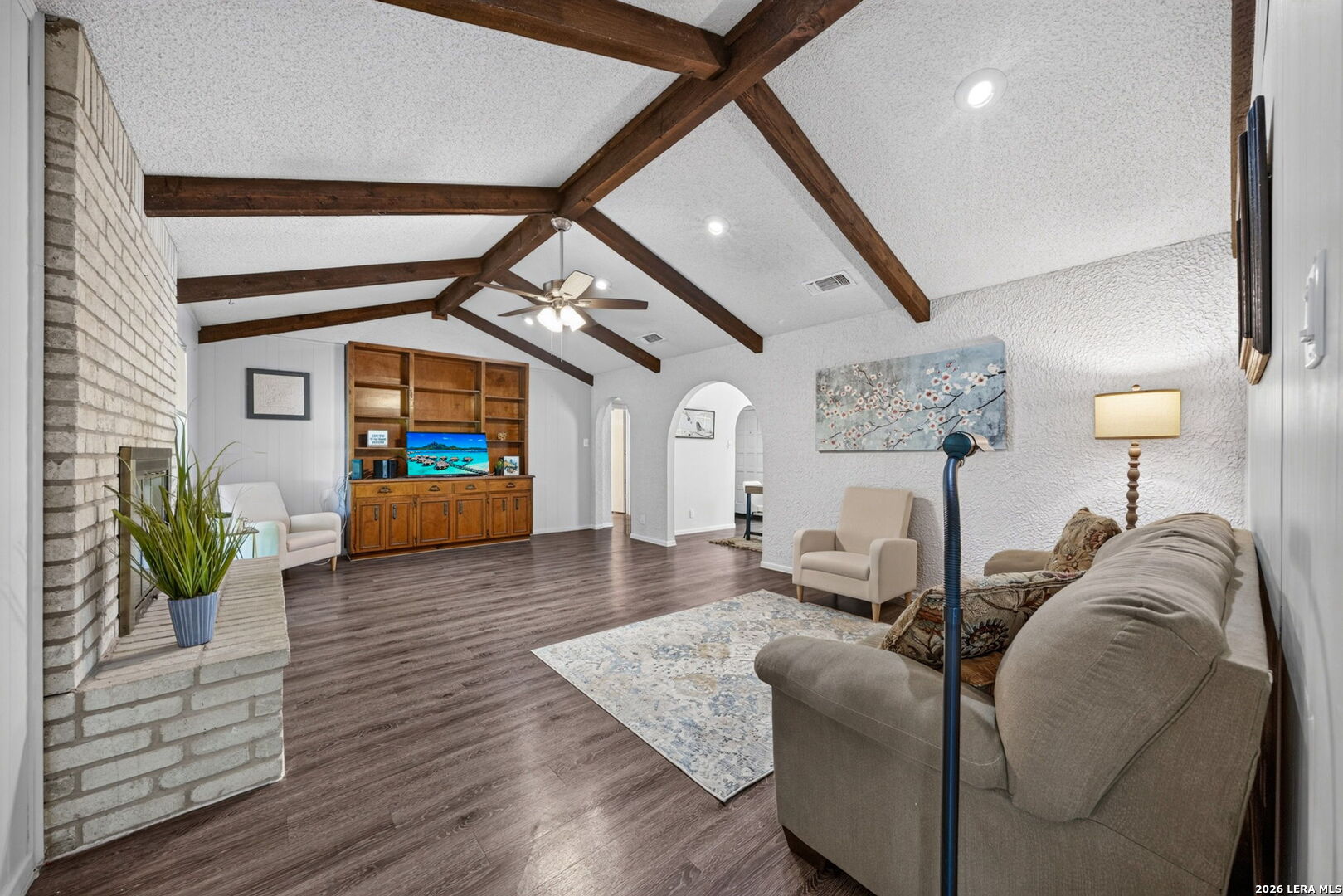 7131 Forest Brook San Antonio TX 78240