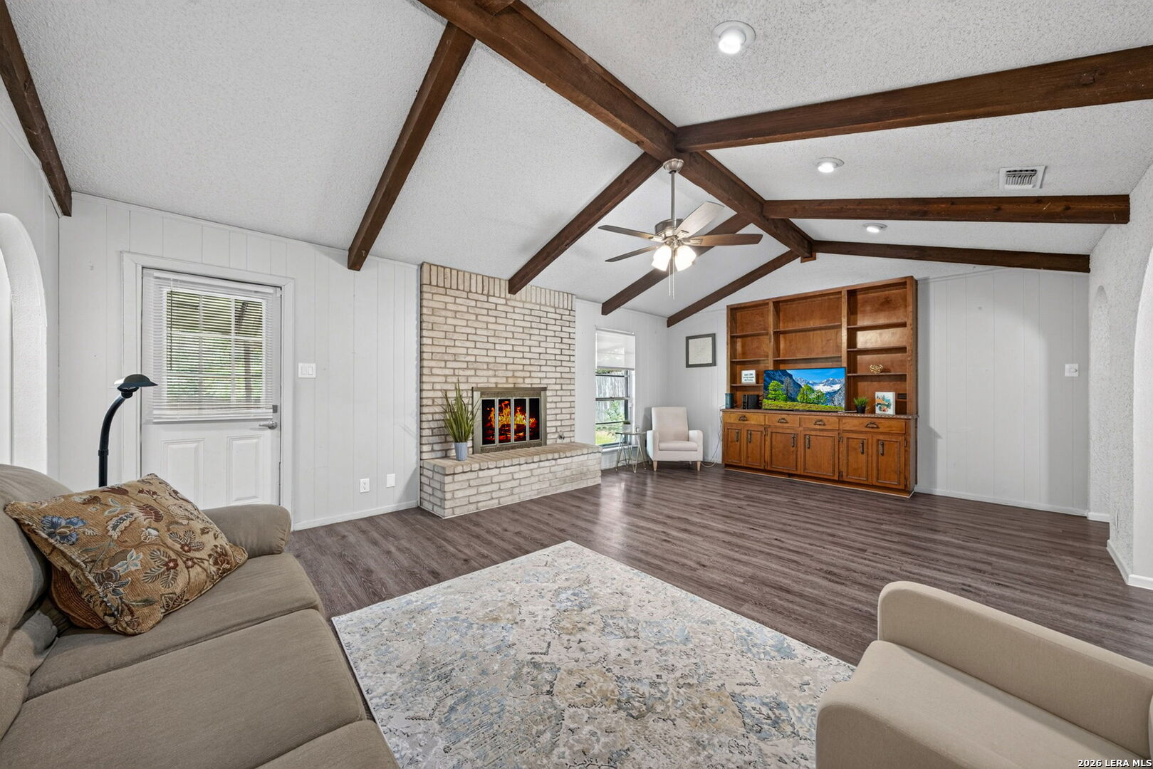 7131 Forest Brook San Antonio TX 78240
