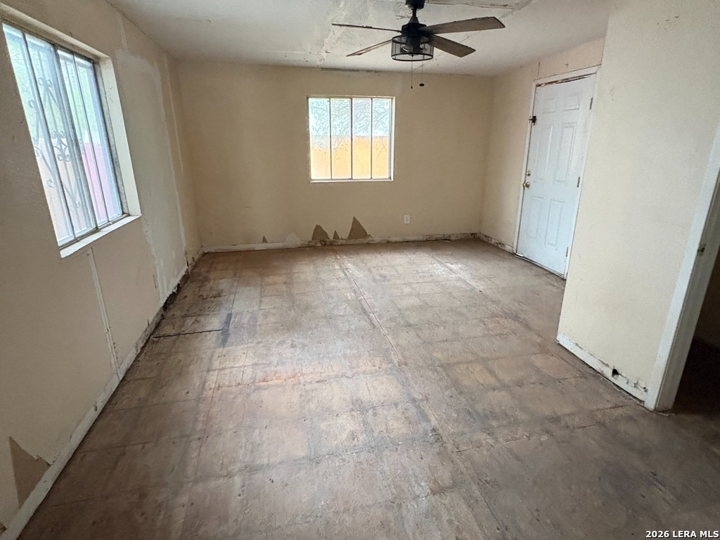 211 Gabriel San Antonio TX 78202