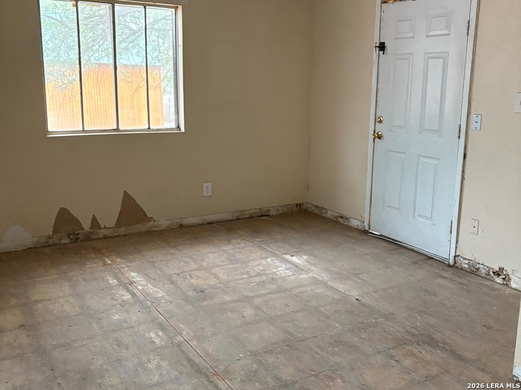 211 Gabriel San Antonio TX 78202