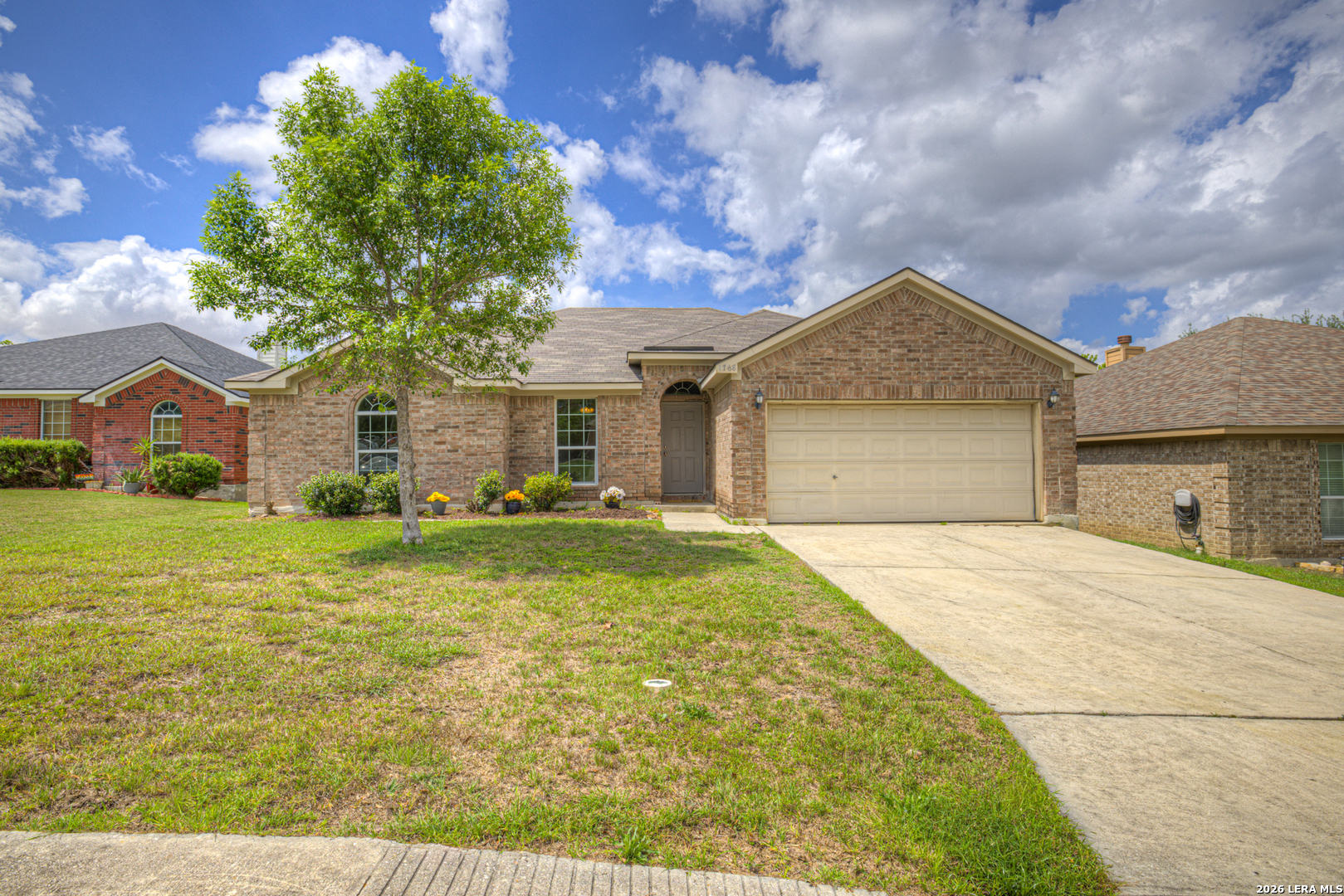 1768 Upper Forty New Braunfels TX 78130