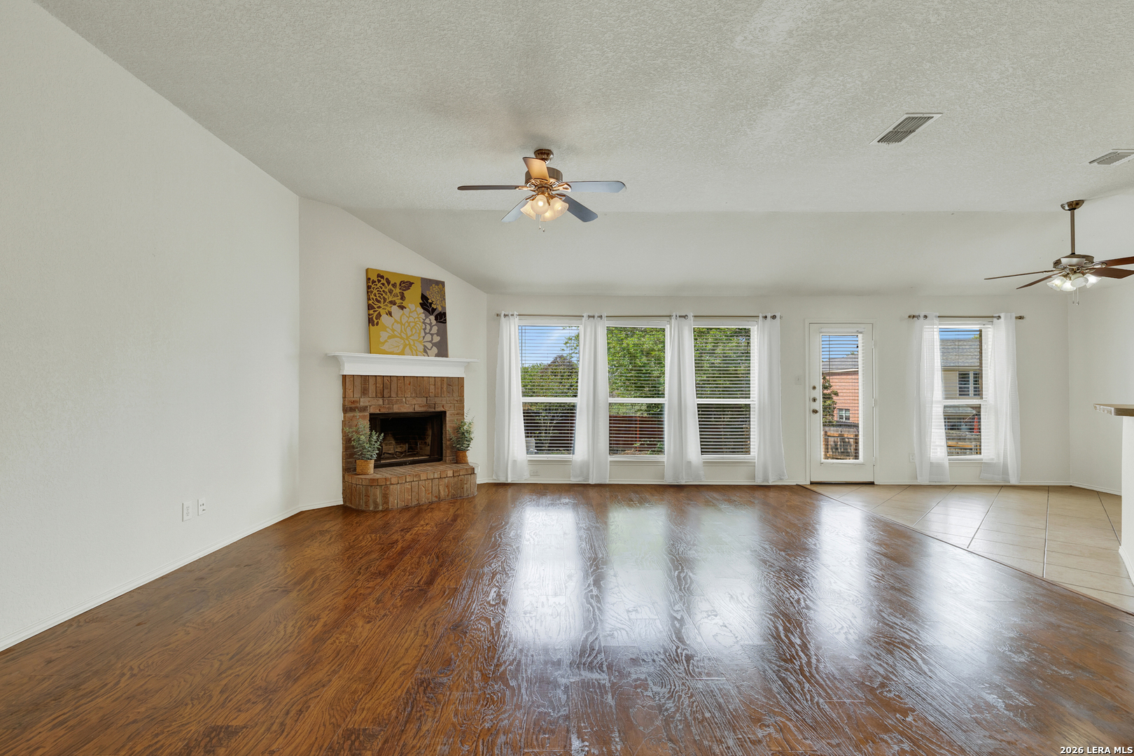 1768 Upper Forty New Braunfels TX 78130