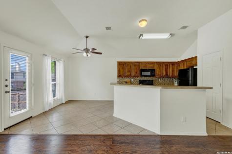 1768 Upper Forty New Braunfels TX 78130