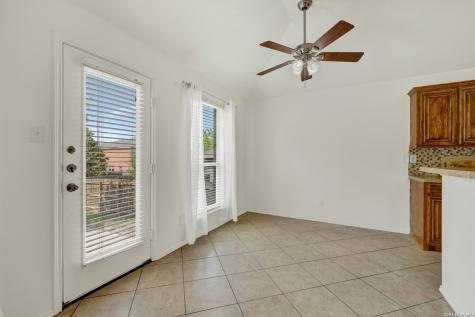 1768 Upper Forty New Braunfels TX 78130