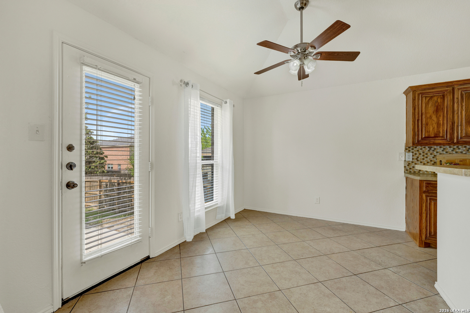 1768 Upper Forty New Braunfels TX 78130