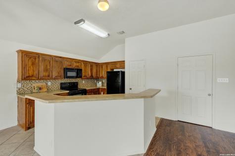 1768 Upper Forty New Braunfels TX 78130