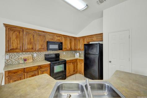 1768 Upper Forty New Braunfels TX 78130
