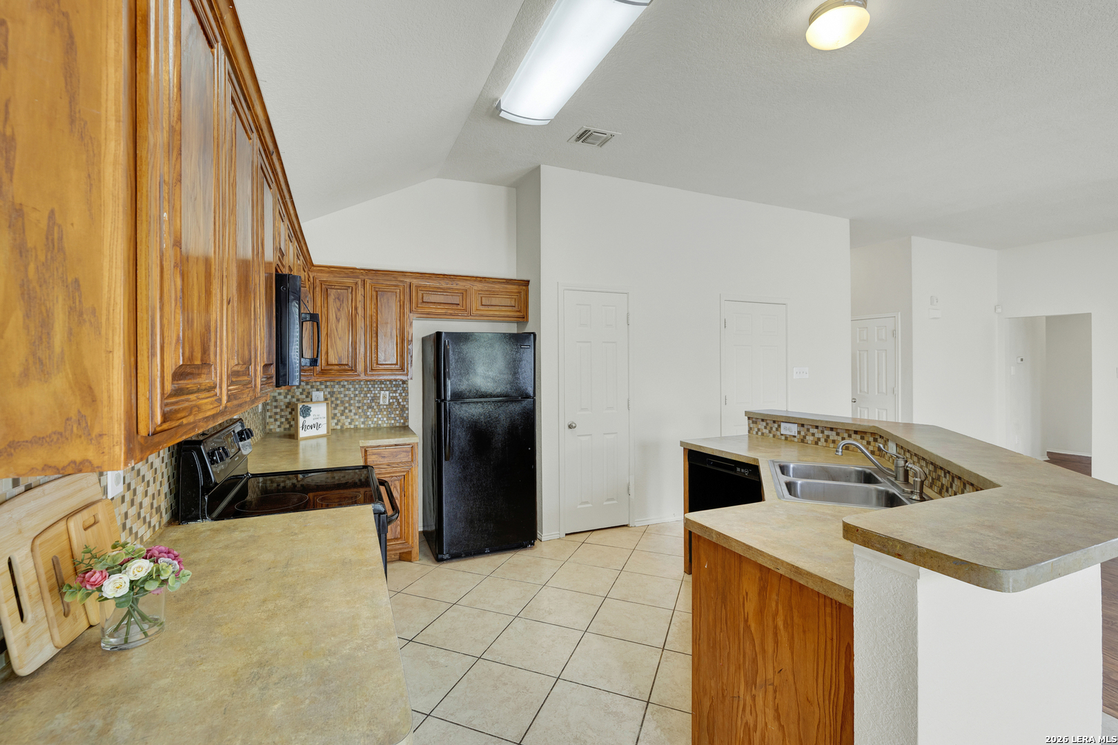 1768 Upper Forty New Braunfels TX 78130