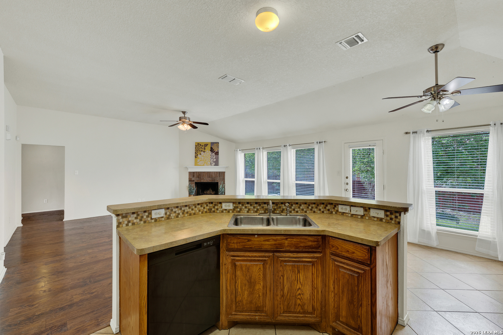 1768 Upper Forty New Braunfels TX 78130