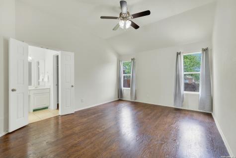 1768 Upper Forty New Braunfels TX 78130