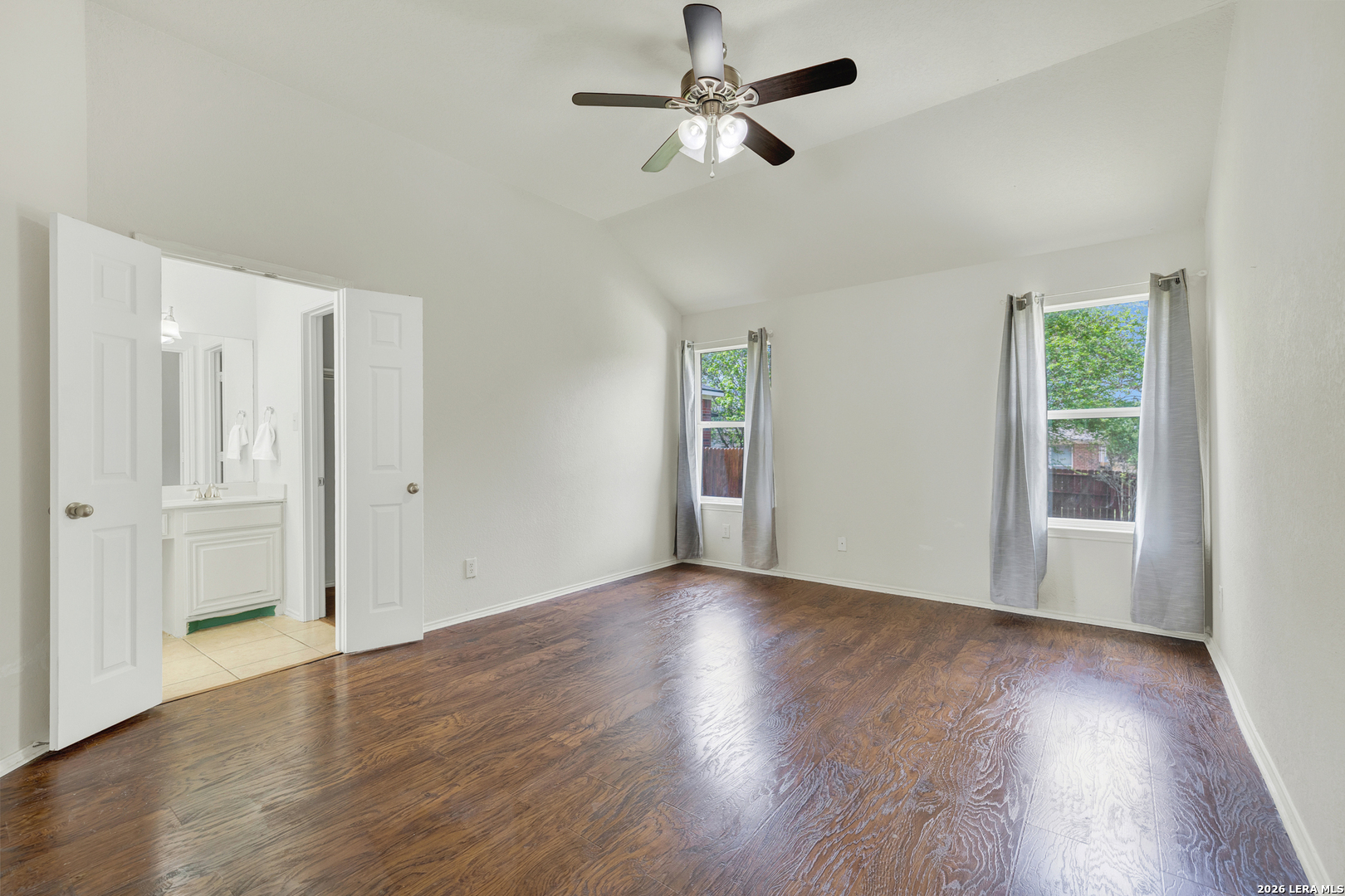 1768 Upper Forty New Braunfels TX 78130