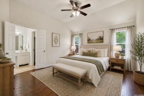 1768 Upper Forty New Braunfels TX 78130