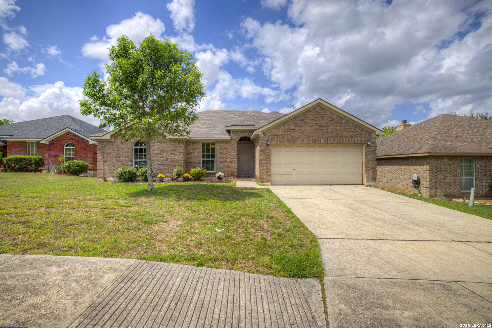 1768 Upper Forty New Braunfels TX 78130